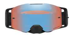 Front Line™ MX Goggles