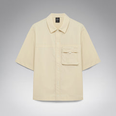Reserve Momento Shirt