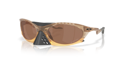 Oakley X Brain Dead Plantaris