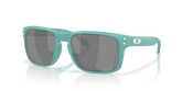 Holbrook™ Pacific Trail Collection