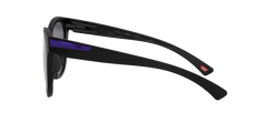 Baltimore Ravens Low Key