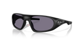 Neoforma
