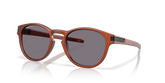 Latch™ (Low Bridge Fit) Forge Collection