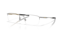 Barrelhouse™ 0.5 Alloy Collection