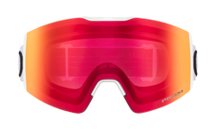 Fall Line M Snow Goggles