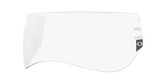 Hockey Certified Aviator Shield