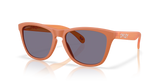 Frogskins™
