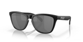 Frogskins™ (Low Bridge Fit)