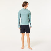 Performance 19'' Boardshort