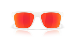 Leffingwell Seek Collection