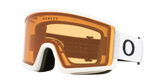 Target Line M Snow Goggles