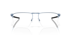 Voon