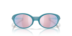 Eye Jacket™ Redux