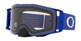 Front Line™ MX Goggles