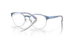 Doting (Youth Fit)