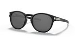 Latch™ (Low Bridge Fit)