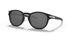 Latch™ (Low Bridge Fit)