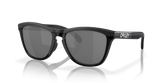 Frogskins™ Range (Low Bridge Fit)