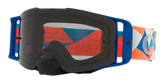 Front Line™ MX Goggles