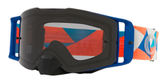 Front Line™ MX Goggles