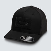 SI 110 Snapback Cap