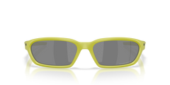 Terraforma