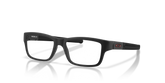 Marshal™ XS (Youth Fit)