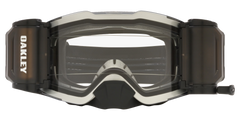 Front Line™ MX Goggles