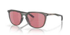 Thurso (Low Bridge Fit)