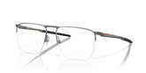 Voon