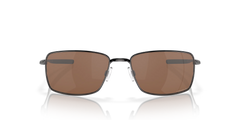 Square Wire™