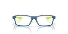 Crosslink® XS (Youth Fit)
