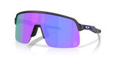 Baltimore Ravens Sutro Lite
