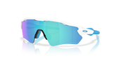 Radar® EV S Path