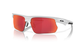BiSphaera™