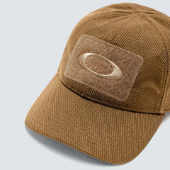 SI Cap