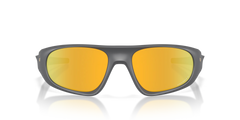 Neoforma