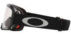 Airbrake® MX Goggles