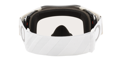 Airbrake® MX Goggles