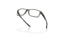 Crosslink® XS (Youth Fit)