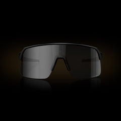 Sutro Lite Players Collection