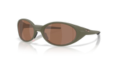 Eye Jacket™ Redux