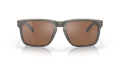 Holbrook™ XL