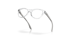 Humbly (Low Bridge Fit)