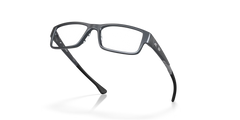 Airdrop™ Forge Collection