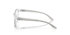 Humbly (Low Bridge Fit)