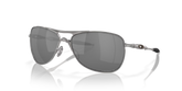 Crosshair