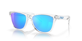 Frogskins™