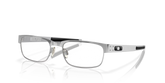 Metal Plate™