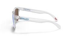 Frogskins™ (Low Bridge Fit)